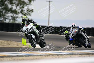 media/Apr-18-2025-TrackDaz (Fri) [[45f5874c44]]/A Group/Session 3 (Turn 6 - Outside)/